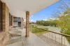 40 Murranji Street, Hawker, ACT 2614-Image