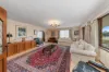 40 Murranji Street, Hawker, ACT 2614-Image