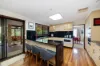 40 Murranji Street, Hawker, ACT 2614-Image