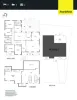 40 Murranji Street, Hawker, ACT 2614-Floorplan
