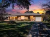 40 Murray Avenue, Armidale, NSW 2350