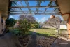 40 Murray Avenue, Armidale, NSW 2350-Image
