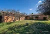 40 Murray Avenue, Armidale, NSW 2350-Image