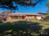 40 Murray Avenue, Armidale, NSW 2350-Image