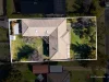 40 Murray Avenue, Armidale, NSW 2350-Image