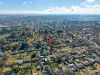40 Murray Avenue, Armidale, NSW 2350-Image