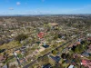 40 Murray Avenue, Armidale, NSW 2350-Image