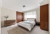40 Murray Avenue, Armidale, NSW 2350-Image