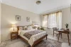 40 Murray Avenue, Armidale, NSW 2350-Image
