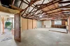 40 Murray Avenue, Armidale, NSW 2350-Image