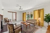 40 Murray Avenue, Armidale, NSW 2350-Image
