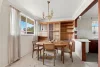 40 Murray Avenue, Armidale, NSW 2350-Image