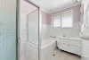 40 Murray Avenue, Armidale, NSW 2350-Image