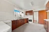 40 Murray Avenue, Armidale, NSW 2350-Image