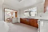 40 Murray Avenue, Armidale, NSW 2350-Image
