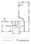 40 Murray Avenue, Armidale, NSW 2350-Floorplan