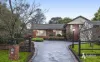 40 Murray Road, Croydon, Vic 3136