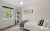 40 Murray Road, Croydon, Vic 3136-Image