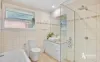 40 Murray Road, Croydon, Vic 3136-Image