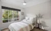 40 Murray Road, Croydon, Vic 3136-Image