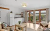 40 Murray Road, Croydon, Vic 3136-Image