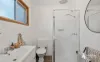 40 Murray Road, Croydon, Vic 3136-Image