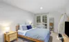 40 Murray Road, Croydon, Vic 3136-Image