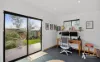 40 Murray Road, Croydon, Vic 3136-Image