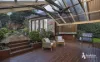 40 Murray Road, Croydon, Vic 3136-Image