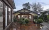 40 Murray Road, Croydon, Vic 3136-Image