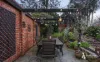 40 Murray Road, Croydon, Vic 3136-Image
