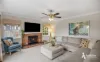 40 Murray Road, Croydon, Vic 3136-Image