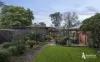 40 Murray Road, Croydon, Vic 3136-Image