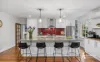 40 Murray Road, Croydon, Vic 3136-Image