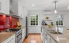 40 Murray Road, Croydon, Vic 3136-Image