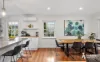 40 Murray Road, Croydon, Vic 3136-Image