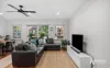 40 Murray Road, Croydon, Vic 3136-Image
