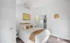 40 Murray Road, Croydon, Vic 3136-Image