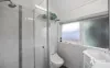 40 Murray Road, Croydon, Vic 3136-Image