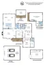 40 Murray Road, Croydon, Vic 3136-Floorplan