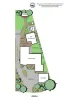 40 Murray Road, Croydon, Vic 3136-Floorplan