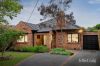 40 Murray Road, McKinnon, Vic 3204