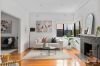 40 Murray Road, McKinnon, Vic 3204-Image