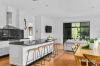 40 Murray Road, McKinnon, Vic 3204-Image