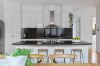 40 Murray Road, McKinnon, Vic 3204-Image