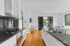 40 Murray Road, McKinnon, Vic 3204-Image