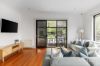 40 Murray Road, McKinnon, Vic 3204-Image
