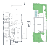 40 Murray Road, McKinnon, Vic 3204-Floorplan