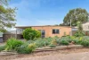 40 Murrell Road, Para Hills, SA 5096