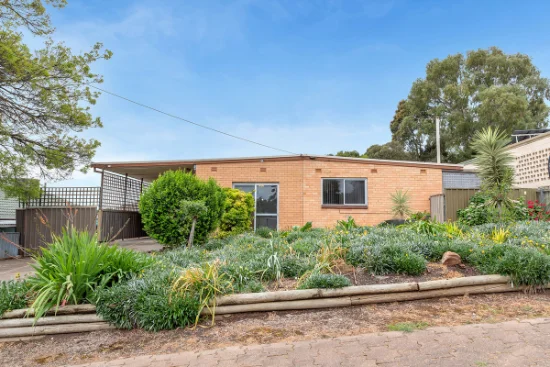 40 Murrell Road, Para Hills, SA 5096